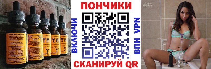 Cannafood конопля  Купить где  Балабаново 