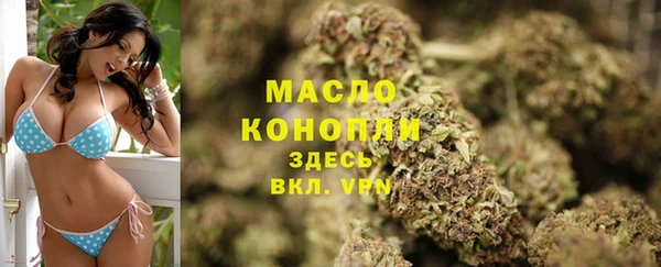 apvp Киреевск